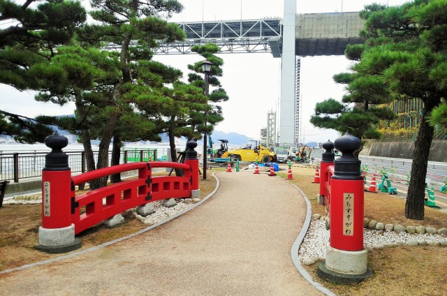 151213みもすそ川