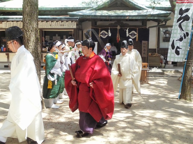 2016-05-08中山神社
