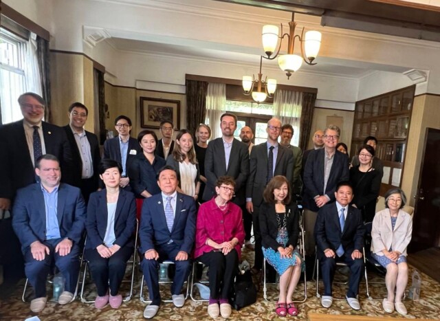 230609マンスフィールド